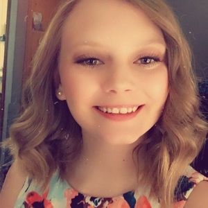 Meet your Posher, Stacey